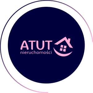 Biuro nieruchomości ATUT